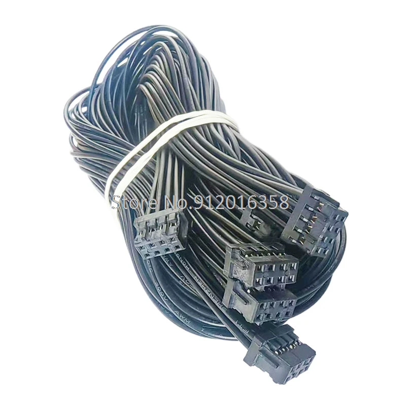 15CM DF11 2.00MM DF…