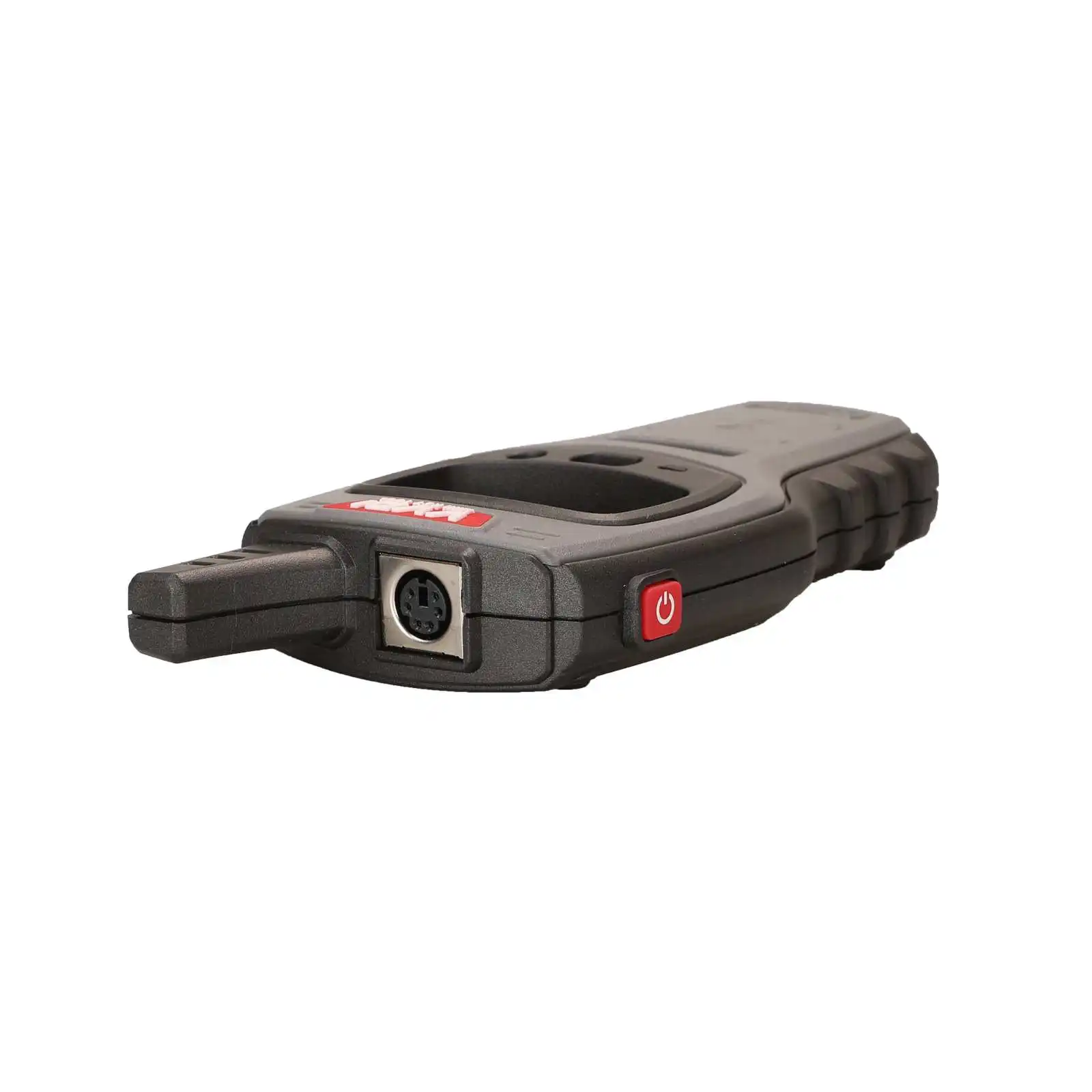 Picture 6: Xhorse VVDI Mini Key Tool Remote Key Programmer Global Version