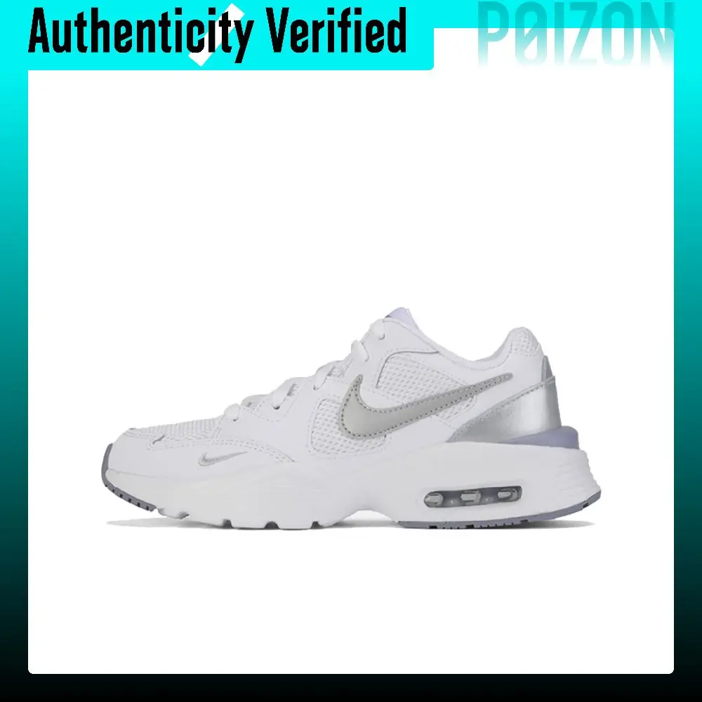 zapatillas-de-running-nike-air-max-fusion-para-mujer-de-cana-baja-color-blanco-modelo-cj1671-105