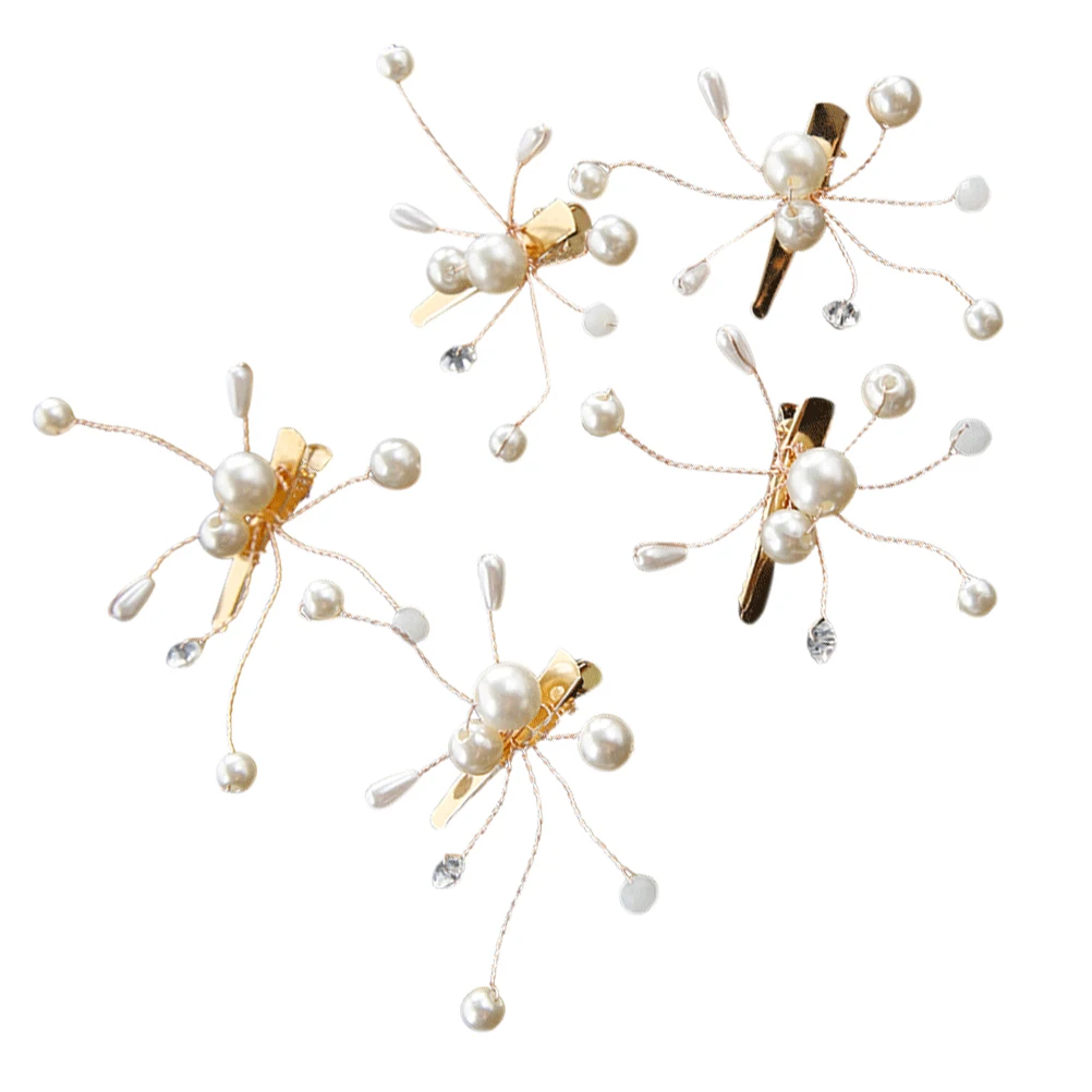 

Butterfly Hair Pcs Elegant Wedding Headdress Bridal Hairpin Women Bridal Elegant Headdress Hair Pin Accessory Prom Hairstyle