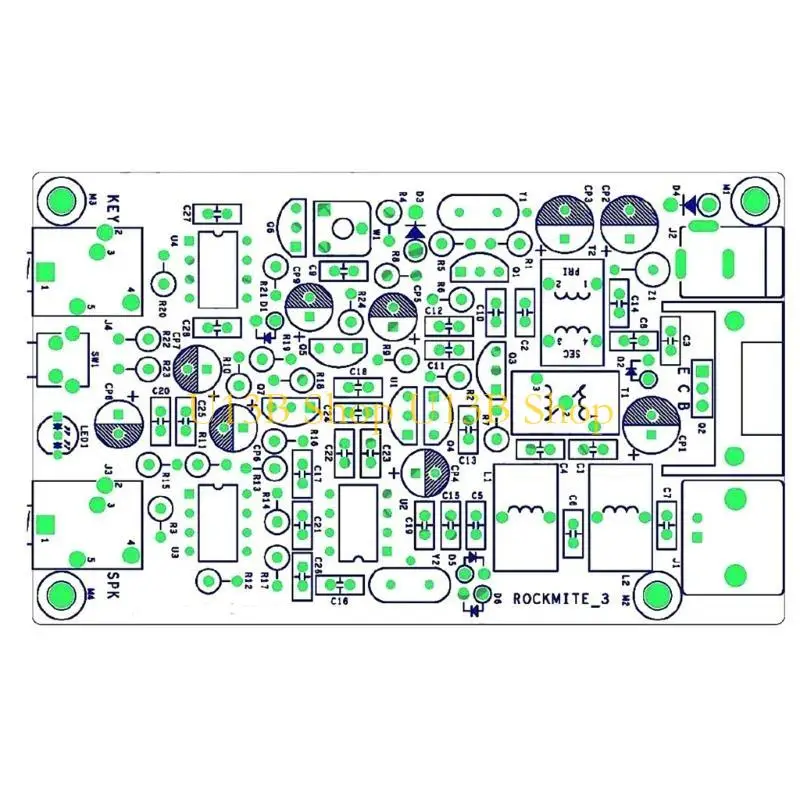 U13B Pic Version 4W… - image