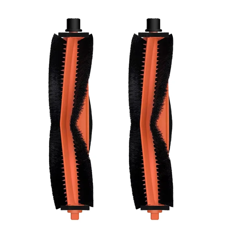 B59B-Roller Brush F… - image