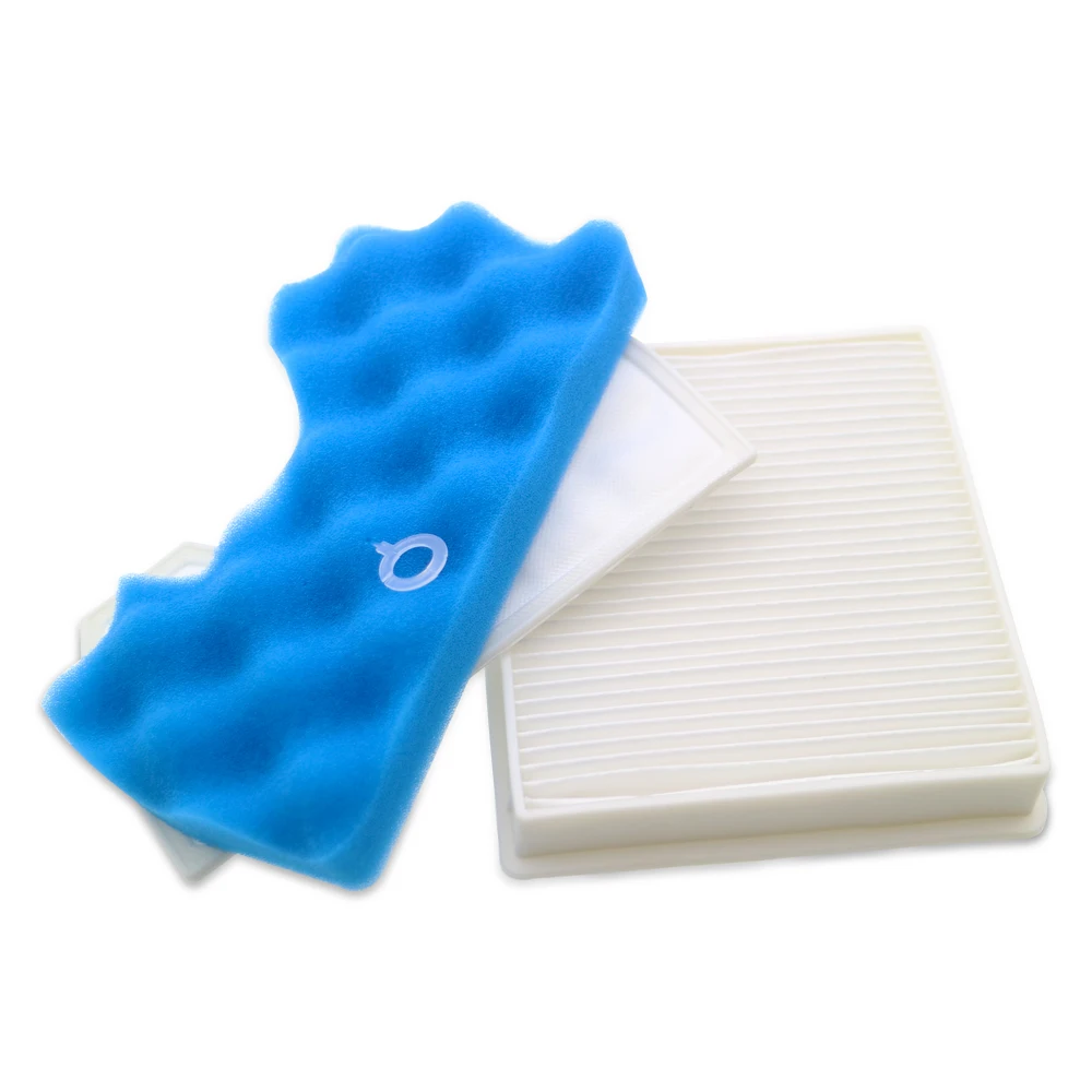 DJ97-01040C filter für samsung VCA-VM vcdc20bh vcdc20dv vcdc20eh vcma18bv vcma15qs vcma16bs vcma18av sc4761 sc4765 sc4780 sc4795