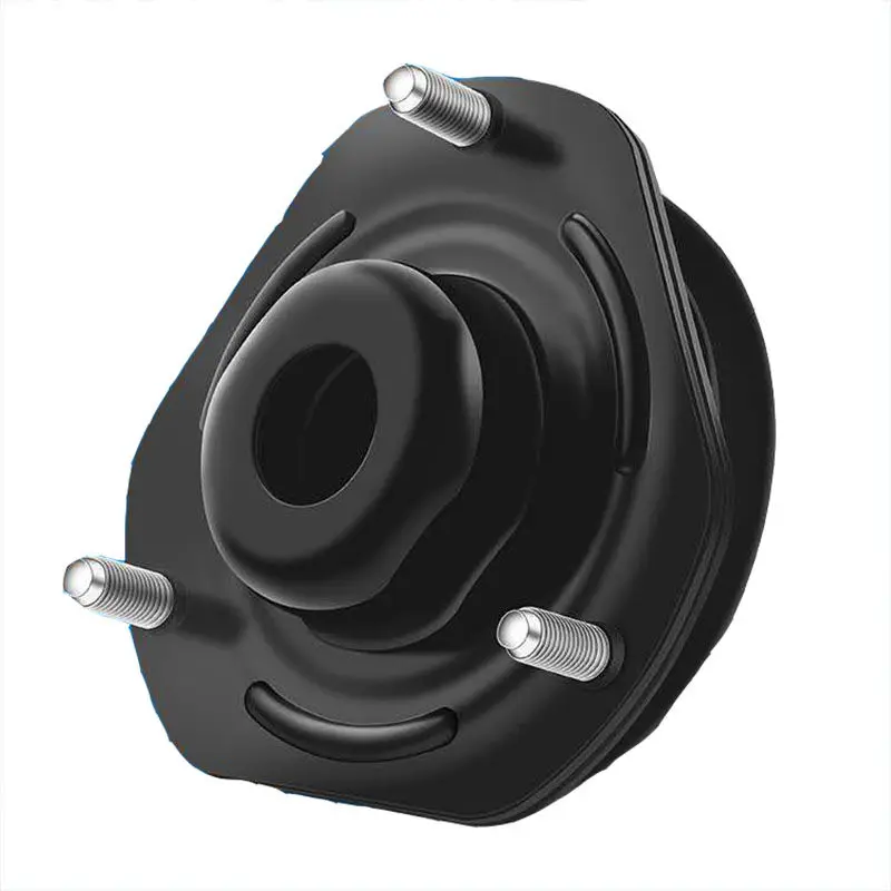 

OE 10046416 Top rubber of front shock absorber for SAIC ROEWE 350 MG3 MG5