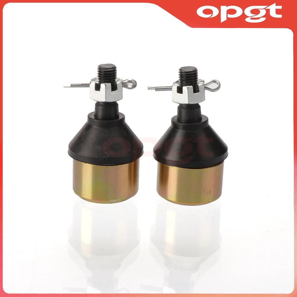 

Замена шарового шарнира OPGT ATV для Polaris Sportsman 500 700 800 450 Polaris Ranger 700, замена 7061158 7080364 7080673