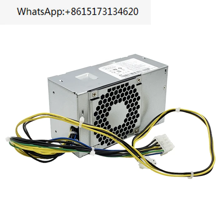 

Фонарь 10 контактов фонарь PCG010 фонарь/3