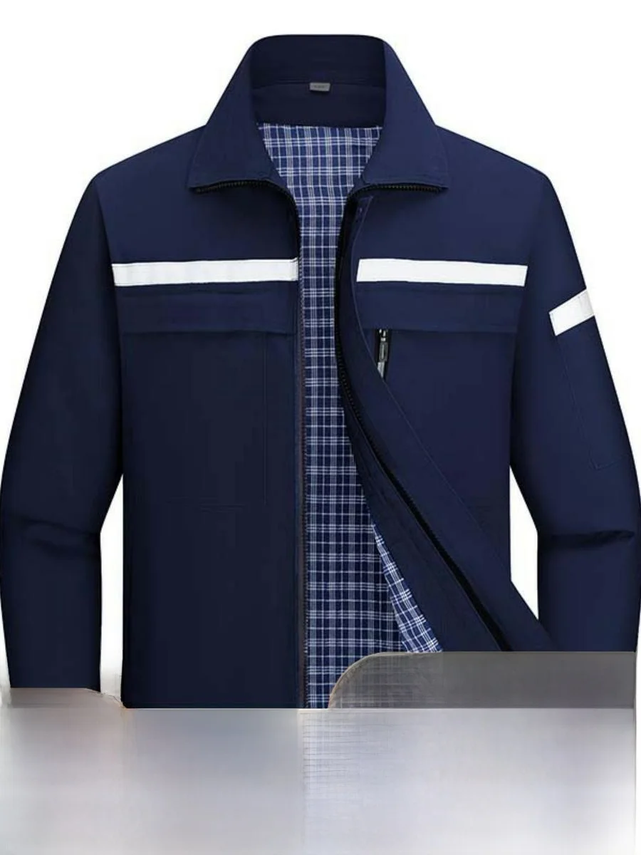 tenues-de-travail-chaudes-et-respirantes-pour-l'automne-et-l'hiver-avec-logo-personnalisable-brode-resistantes-a-l'usure-confortables-en-melange-de-coton