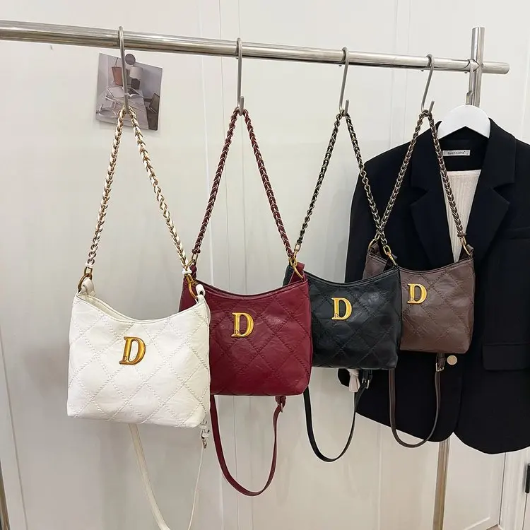 

Классическая дизайнерская практичная сумка-тоут для подгузников, женская роскошная вместительная элегантная кожаная сумка через плечо для умной организации вещей