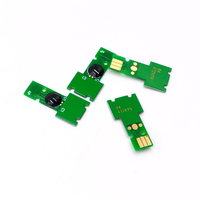 For Brother LC3213 LC3211 LC 3213 LC 3211 MFC-J497DW DCP-J572DW MFC-J890DW MFC-J491DW DCP-J772DW DCP-J774DW MFC-J895DW