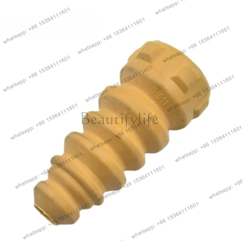 

Polyurethane buffer block 1KD 511 359