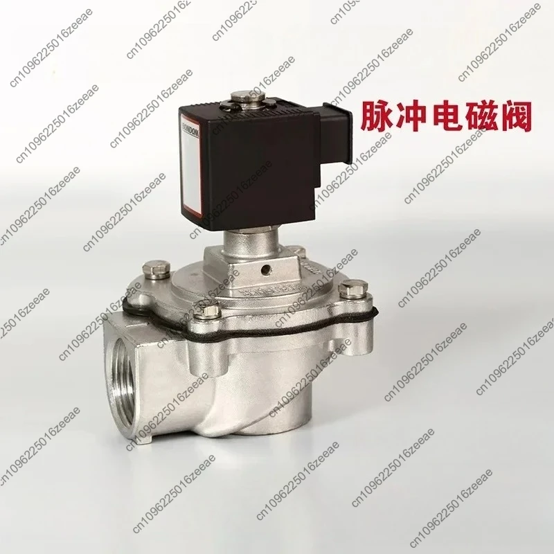 Aluminum Alloy Elec…