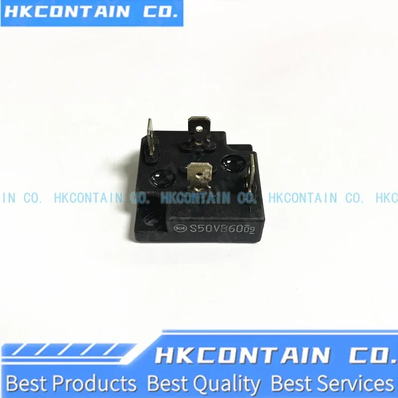 НОВЫЙ МОДУЛЬ S10VB60 S15VB20 S15VB40 S15VB41 S25VB40 S25VB60 S25VB100 S50VB60 S50VB80