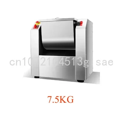 Automatic Electric Cookie Dough Cutter Machine Dough Divider Rounder Dough Cutting Machine Food Pizza Bread