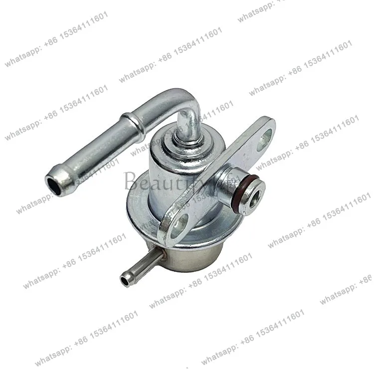 

Fuel pressure regulator MR985138 for Grandis Outlander Lancer