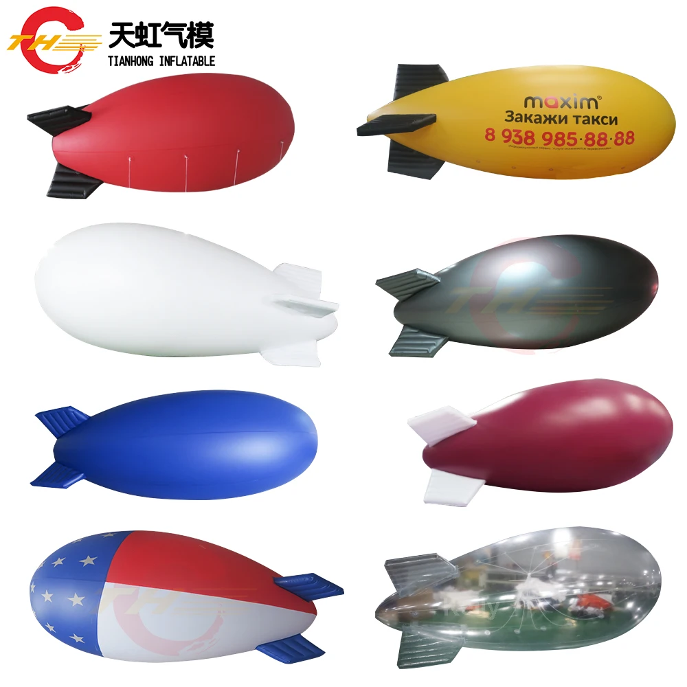 Fast Ship Custom Ma…