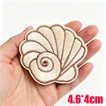 PE17074CT