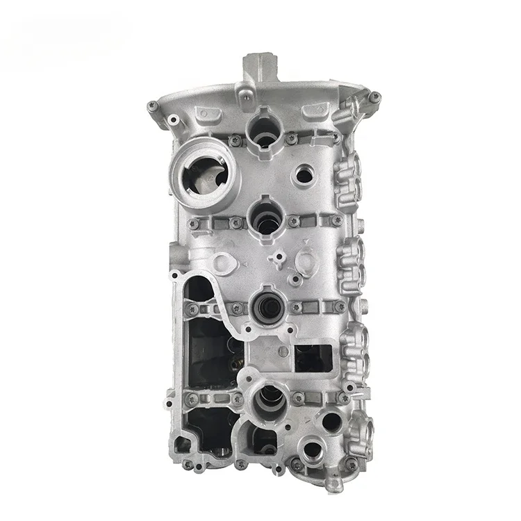 

Other auto engine parts cylinder head cover&CYLINDER HEAD for Audi EA888 2.0T Q5 A4L Golf 06H103064M
