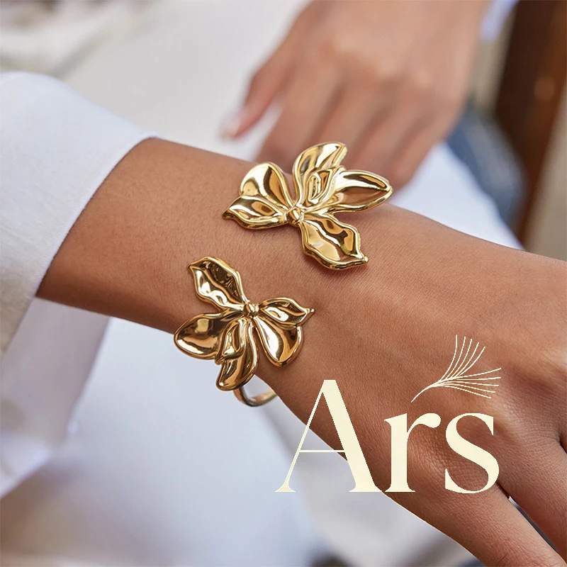 Ars Stainless Steel… - image