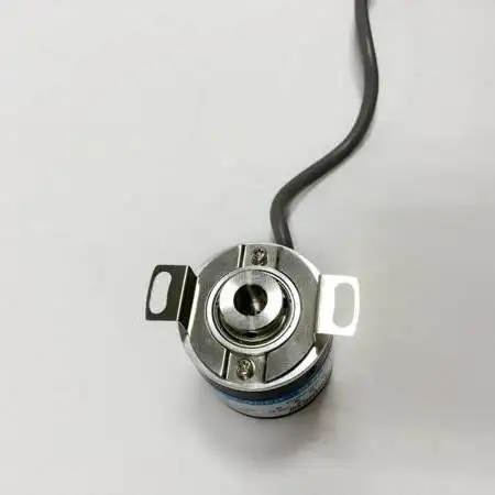 ZKP3808 HTB4008 Ruipu Hengte Photoelectric Encoder ABZ 3 Phase Encoder