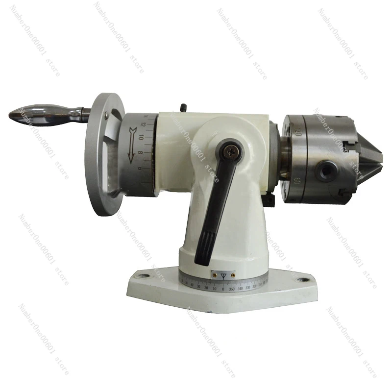 

Multi - Function Tool Grinding Machine 50K Manual Angle Grinder Drill Bit Grinding Machine Tools