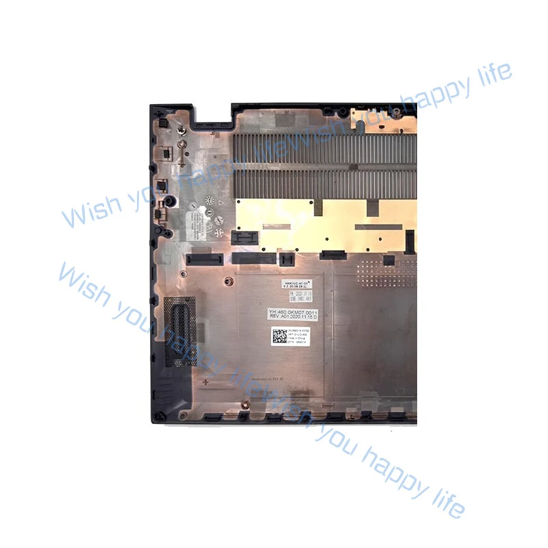 nuovo-per-dell-inspiron-14-5408-5409-cover-inferiore-base-06931x-6931x