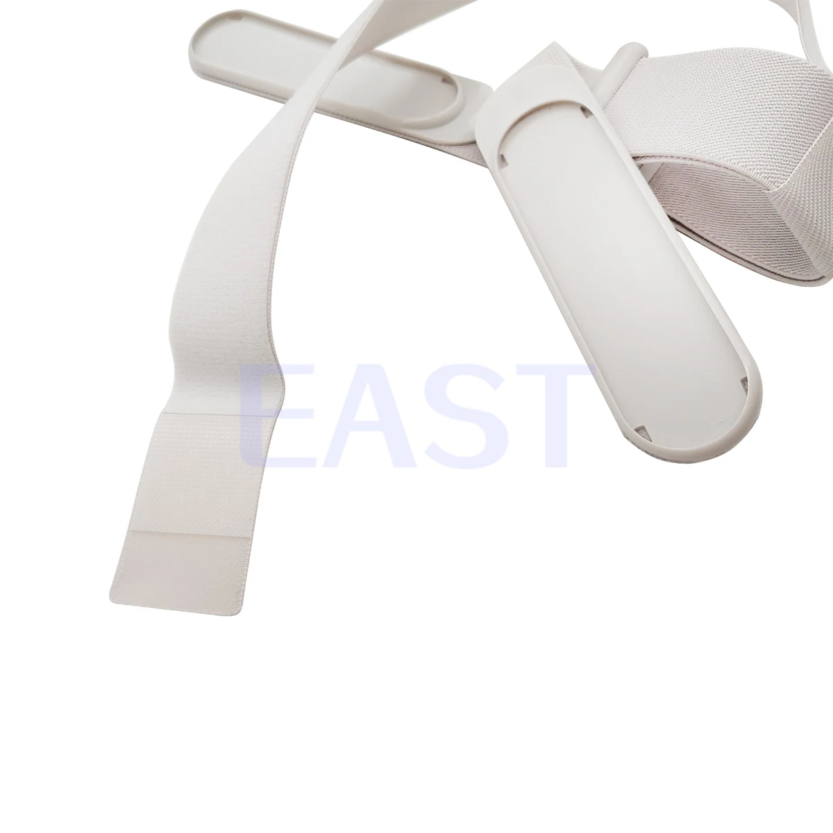 New VR Head Strap Tie For Meta Oculus Quest 2 Headset Tie Replacement Part Accessory