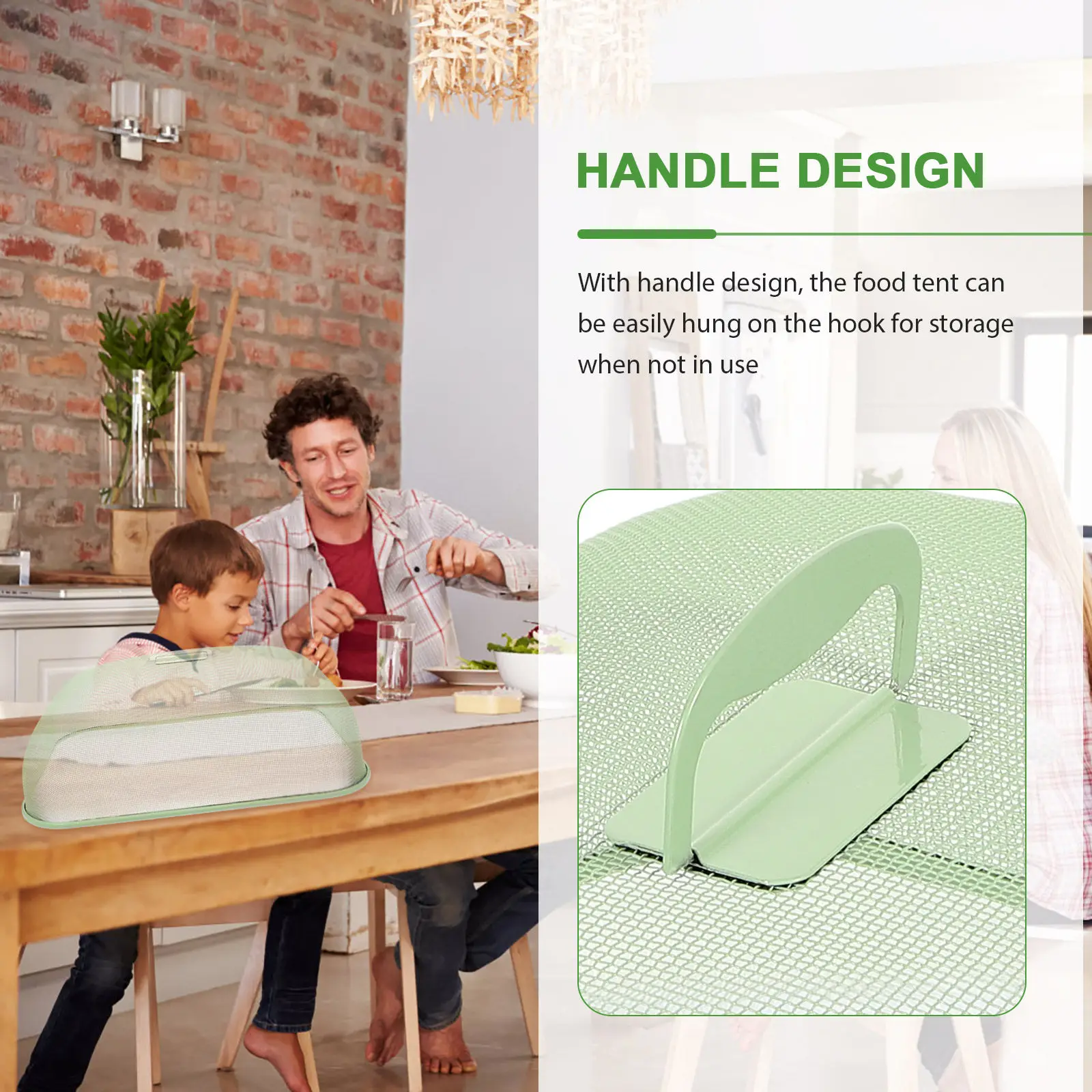 cubierta-de-malla-metalica-para-alimentos-protector-premium-a-prueba-de-polvo-para-mesa-de-comedor-uso-en-exteriores-protector-multiusos-contra-salpicaduras