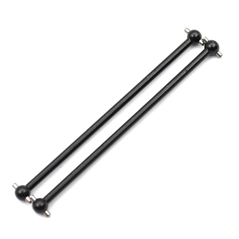 【تخفيضات سريعة】قطع غيار FSR-Model DT GT 336263 عظم الكلاب FS-Racing #1