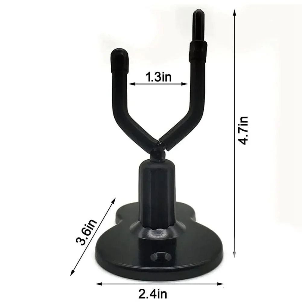 

Musical Instruments Violin Viola Hanger Violin Viola Hanger For Gifts Hanger Bracket Holder Iron+rubber Sleeve