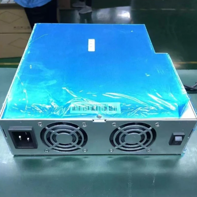 G1306 Power Supply 3400W Switching Power Supply for Innosilicon view 2