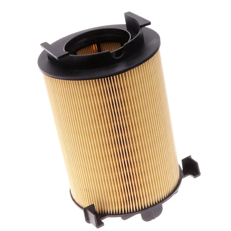 1K0129620C Air Filter Car Part Vehicle Accessory Fit for SEAT for AUDI BEETLE CADDY Variant Filtration System