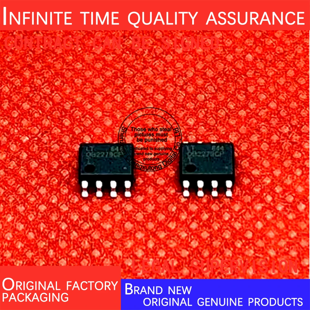 

10 шт./лот OB2279CPA-T OB2279CP, корпус SOP, 100% оригинальный товар в новой упаковке