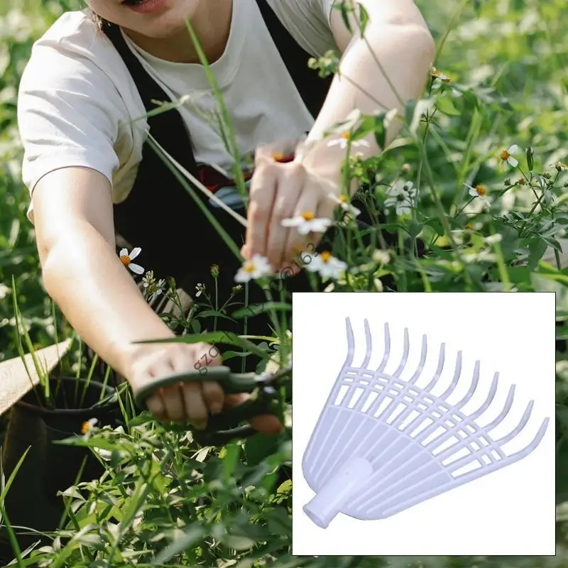 X7AB Gardening Hand Bake