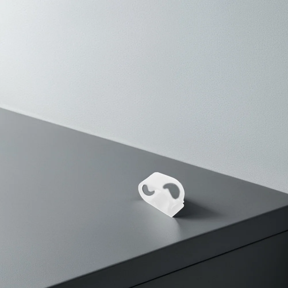 

20pcs Flow Control Tube Clips Adjustable Pinch Valve For 6-12Mm Hose Laboratory Liquid Regulation Lab Replacement Water Tube