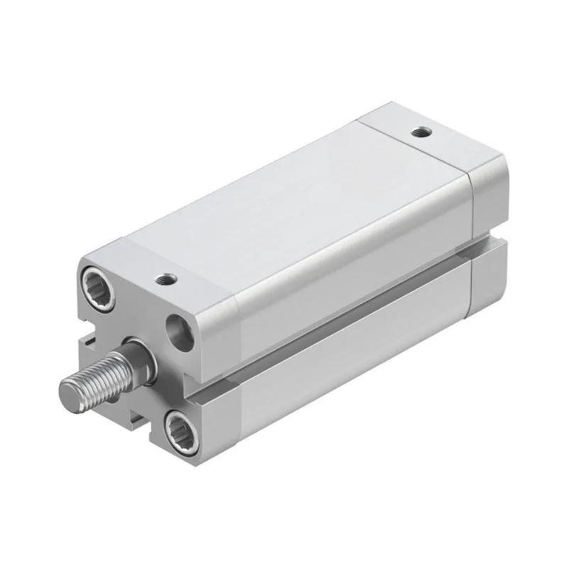 Parti per Cilindri Compatti ADN-25-80-APA 576652 FESTO Nuovo