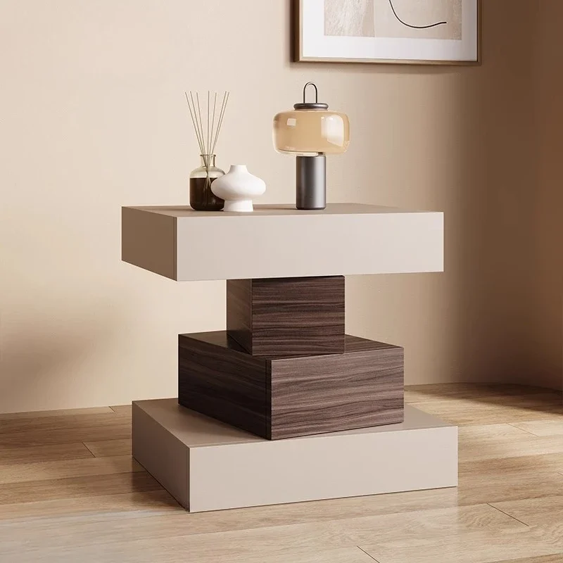 Luxurious Modern Ro…