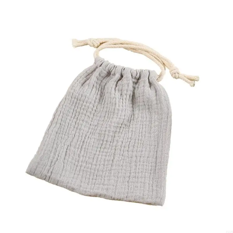 Sacos algodão para bebês, empilhadores fraldas, organizador doces, bolsa fraldas para bebês p31b