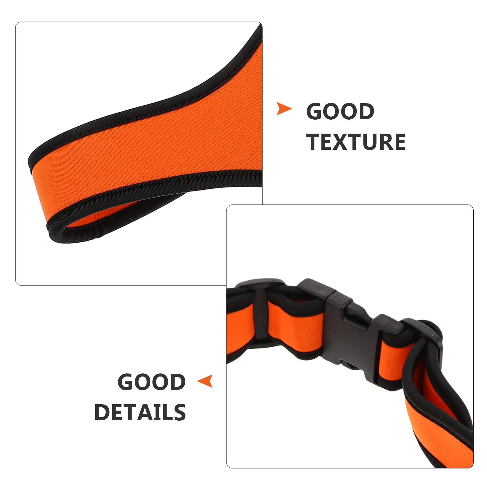 حامل ميكروفون بحزام ميكروفون، حقيبة خصر للياقة البدنية، حزمة حامل قابلة للتعديل لمكبرات صوت المسرح والمسرح والتمرين، حقيبة محمولة في الهواء الطلق #4