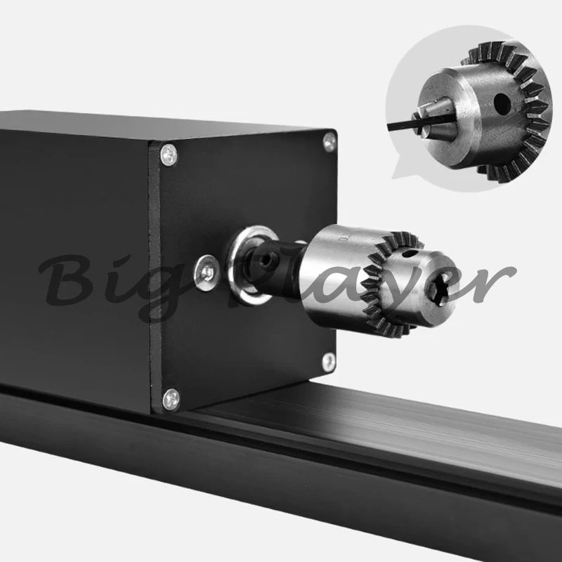 ac-100-240v-mini-float-polishing-and-coloring-machine-adjustable-desktop-tool-for-diy-fishing-float