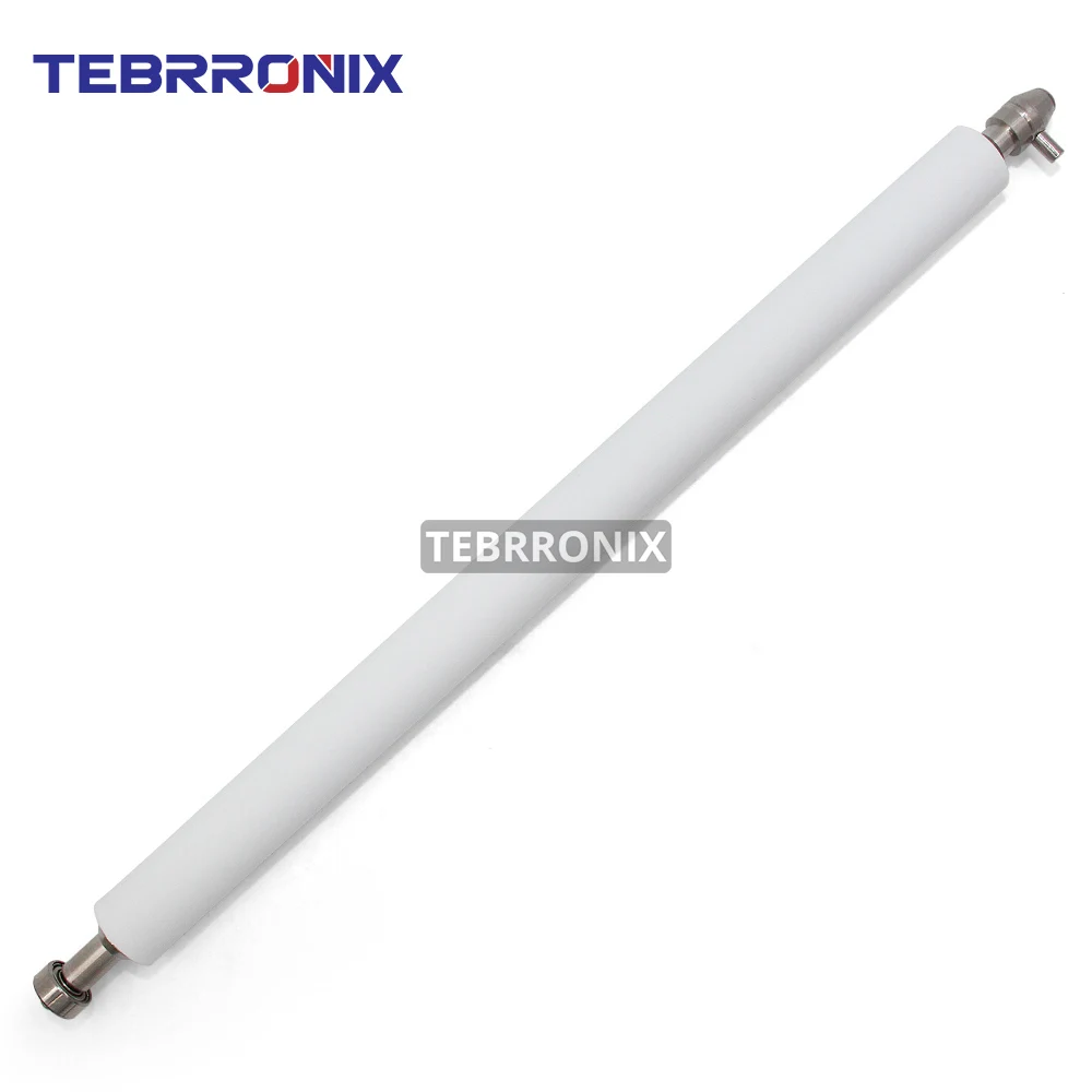 

P1046696-060 Platen Roller для Zebra ZE500-6 203dpi 300dpi