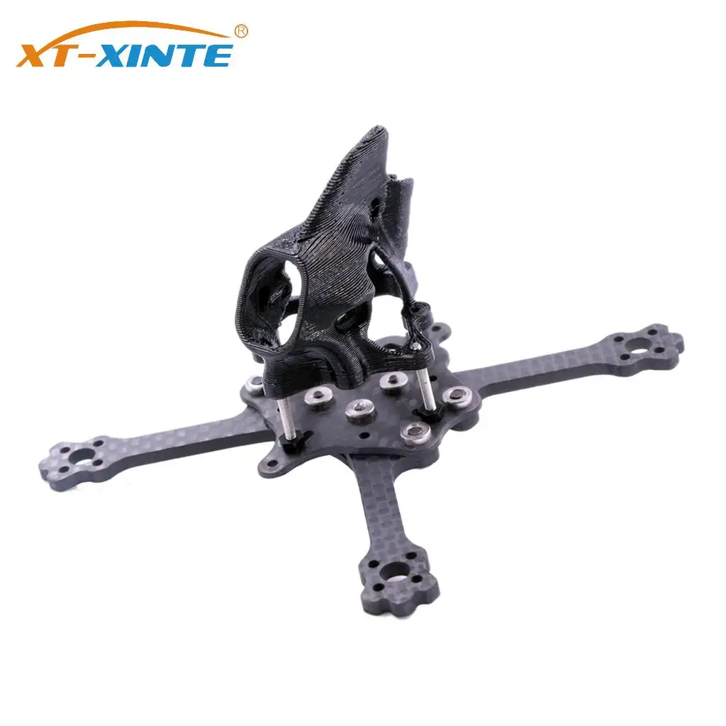 2.3Inch/2.5Inch Fra…