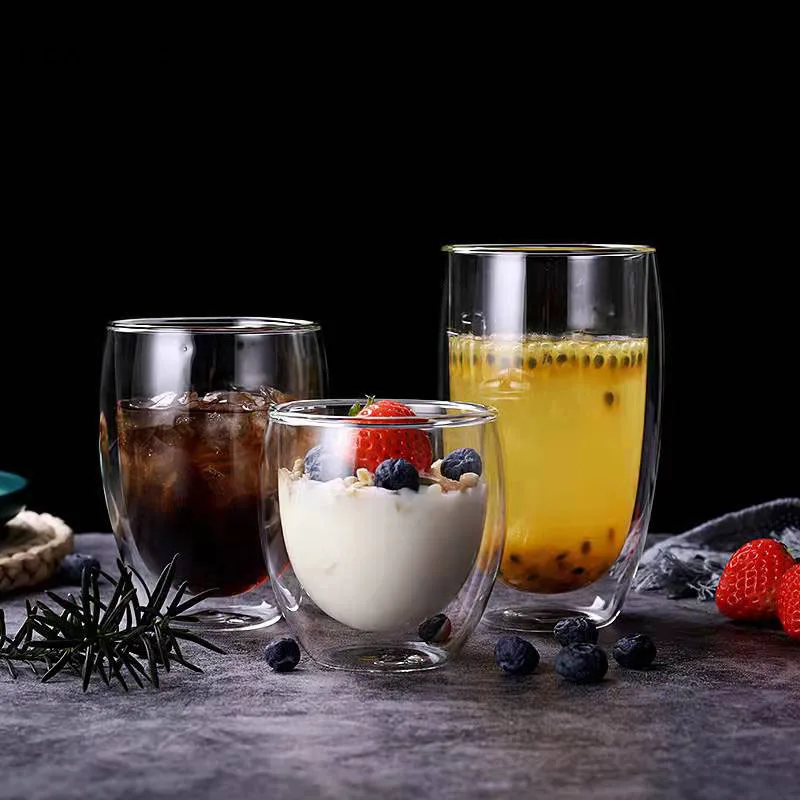 Thumbnail 2 - #36 Latest Drinkware Sets Updates