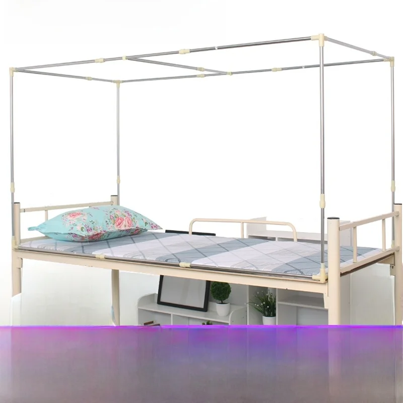 Student Dormi Bed C…