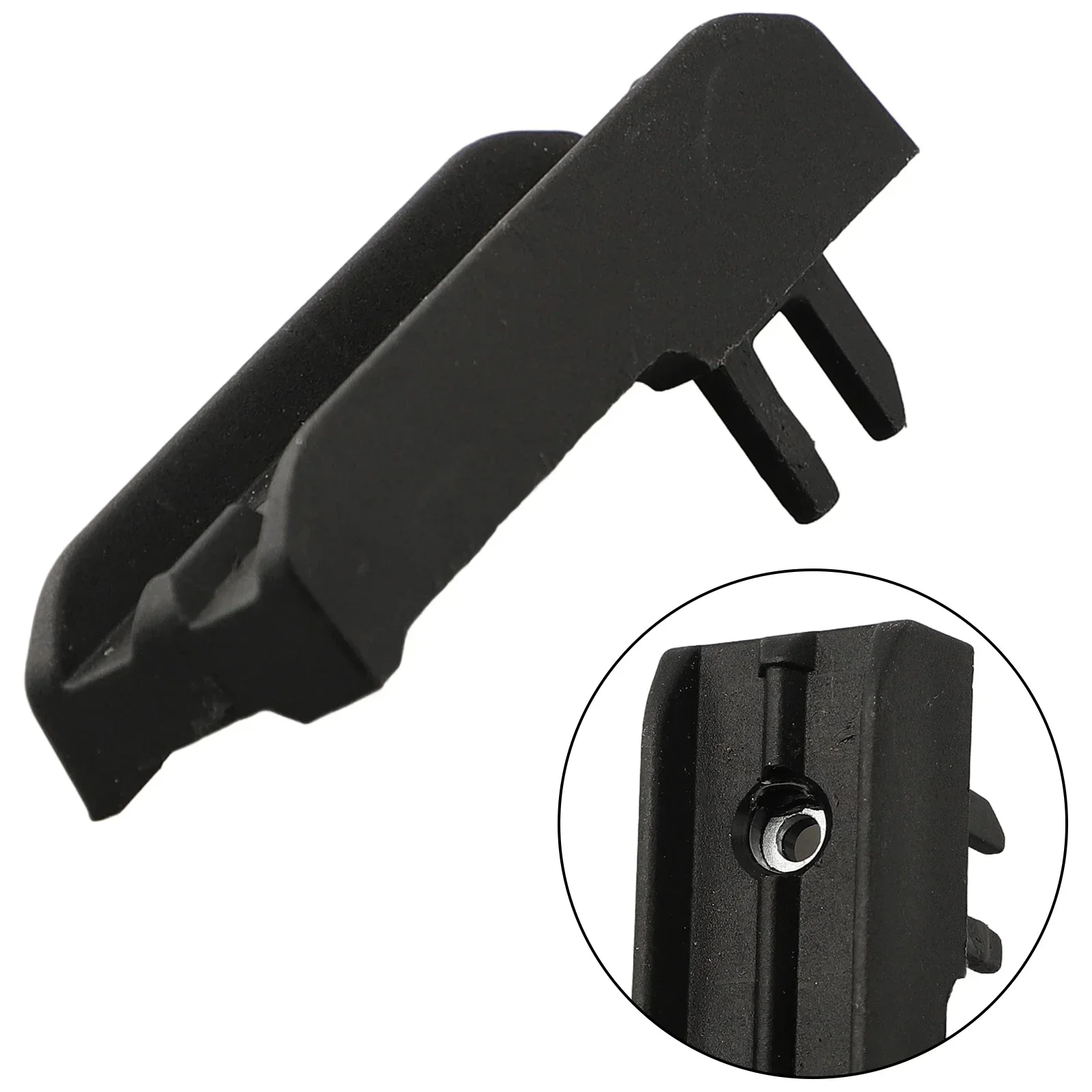 High Performance N851797 Bit Holder Screw Bit Holder Essential Accessory Part Number N851797 Home DIY Projects