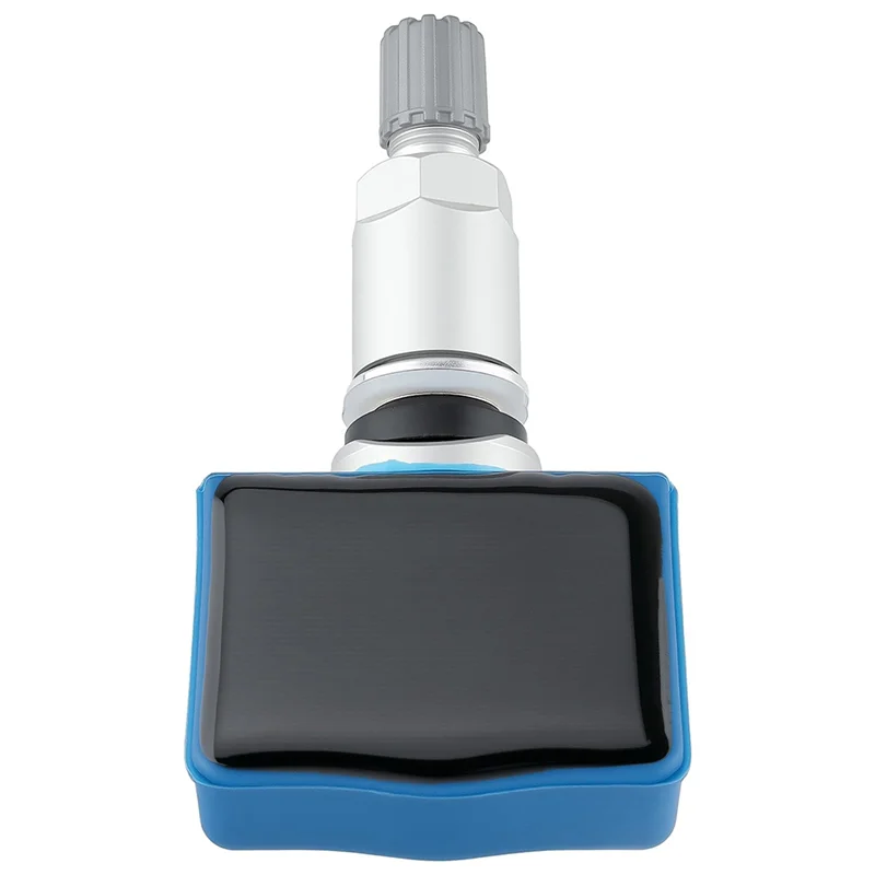 A11M-40700-1AA0B TPMS 315MHZ タイヤ空気圧監視センサーインフィニティ FX35 QX56 日産アルティマフロンティアパスファインダーセントラ