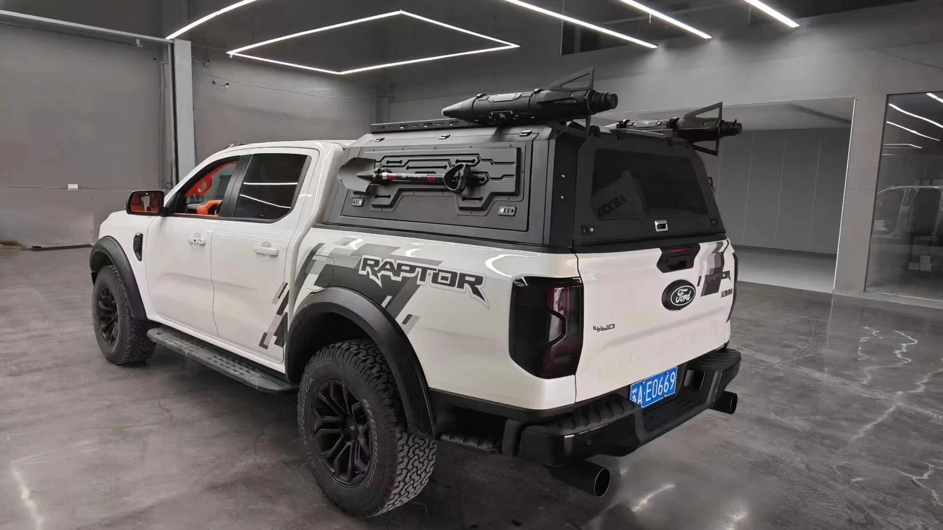 

CoolCar, сделанный в Китае, стальные или алюминиевые навесы, навес для пикапа с жестким верхом для Ranger/wildtrack/f150/250/350 2012-2024