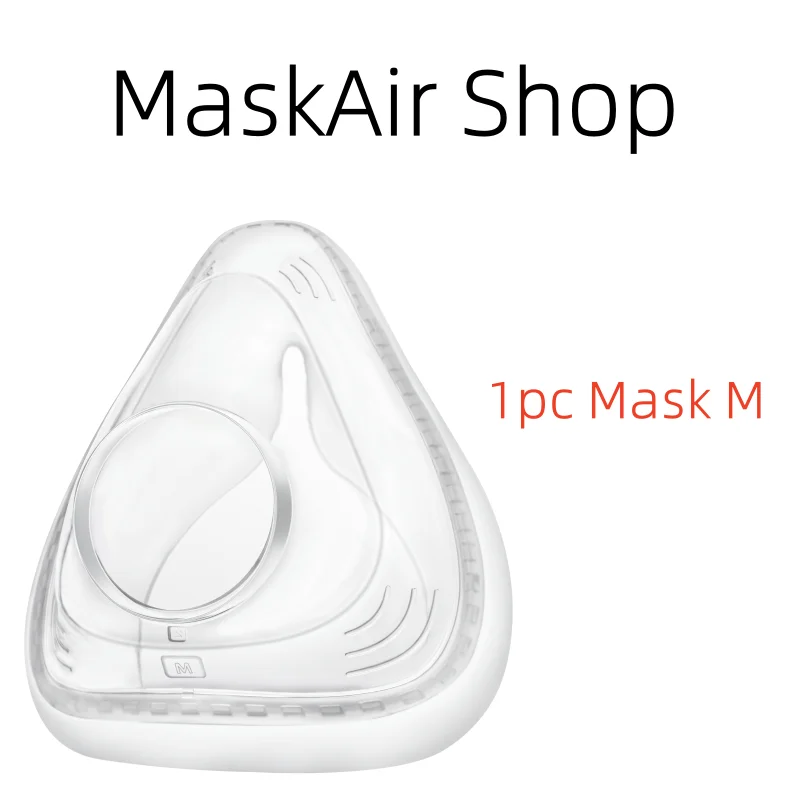 Thumbnail 2 - #61 Compare Dust Masks Before You Buy