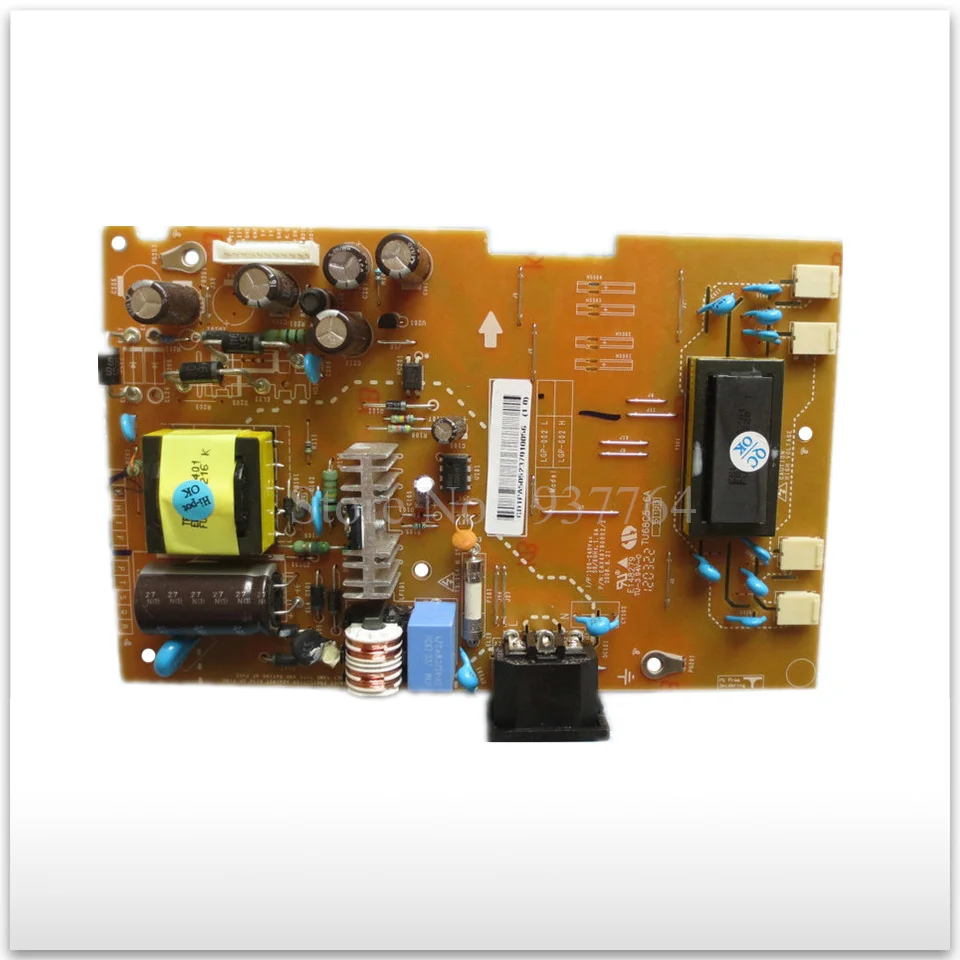 power supply board L194WT W1942SP L1952T C192W W1942ST L1942T W1942C part