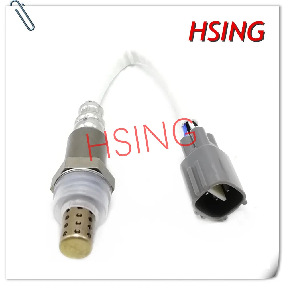 

Oxygen Sensor O2 Sensor Fits For Toyota Duet Daihatsu YRV Sirion 1.3L ***Part No# 89465-97405 8946597405