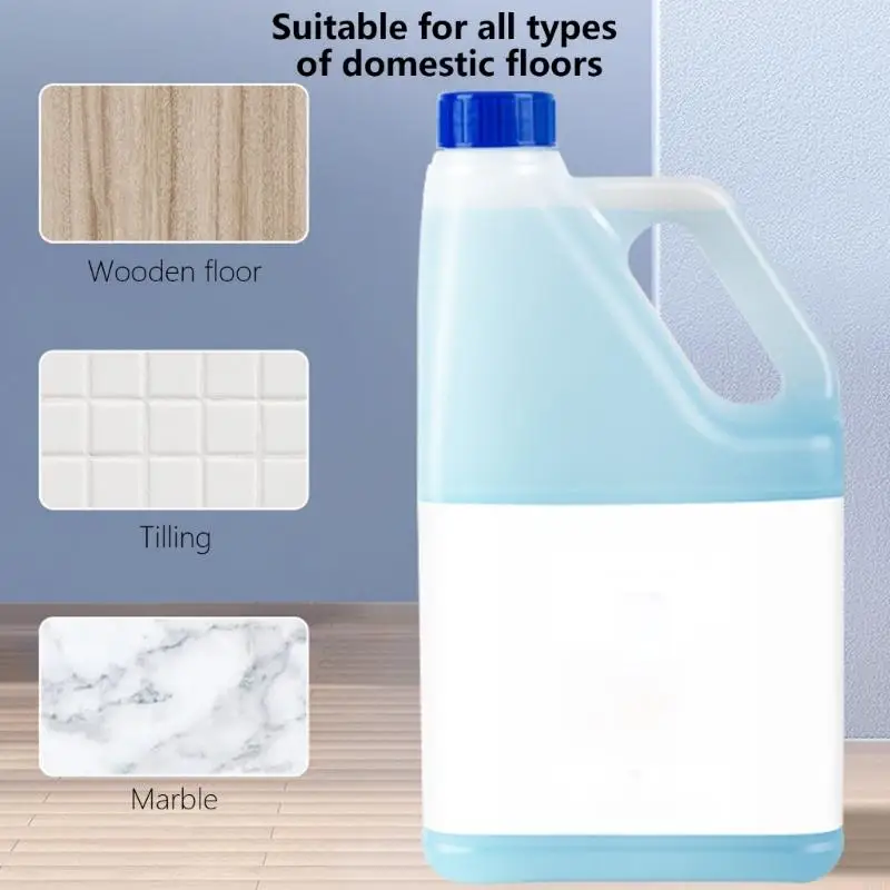 Bàn chải bên 96GF Bàn chải dành cho phần không có phần dành cho Model M30Pro